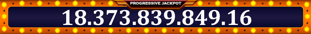 Jackpot Ultra500